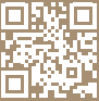 QR Code Aladin Grill
