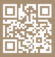 QR Code Guter Gerlach