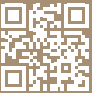 QR Code King Homberg