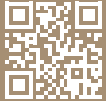 QR Code Café Markt 13