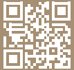 QR Code Pizza Wagner Homberg